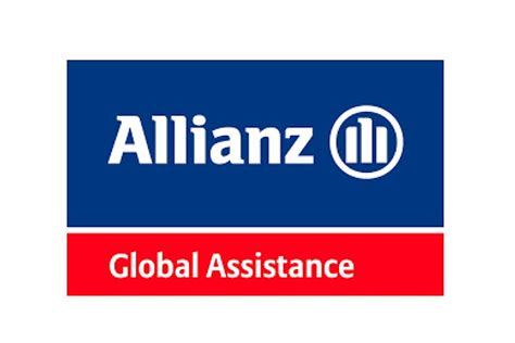 euler hermes australia contact|allianz global assistance canada.